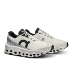 On cloud Monster 2 White