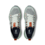 ON Cloud surfer Trail