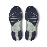 ON Cloud surfer Trail