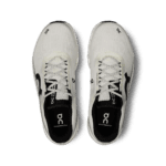 On cloud Monster 2 White