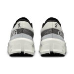 On cloud Monster 2 White