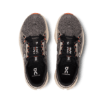 On Cloud Eclipse Fade Sand