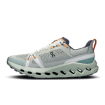 ON Cloud surfer Trail