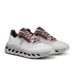 On Cloud Tilt Sand Quartz Pearl Lavender