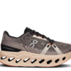 On Cloud Eclipse Fade Sand