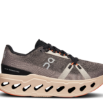 On Cloud Eclipse Fade Sand