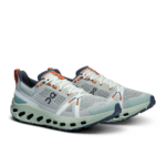 ON Cloud surfer Trail