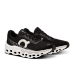 ON Cloud Monster 2 Black