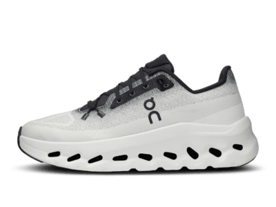 ON Cloud Tilt 2 0