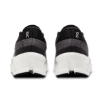 ON Cloud Monster 2 Black