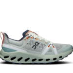 ON Cloud surfer Trail