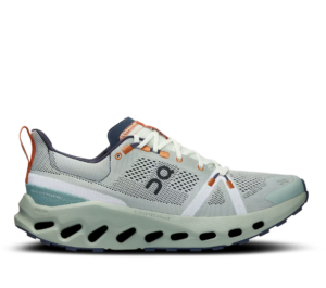 ON Cloud surfer Trail