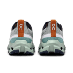 ON Cloud surfer Trail