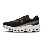 ON Cloud Monster 2 Black