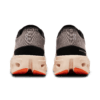 On Cloud Eclipse Fade Sand