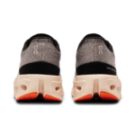 On Cloud Eclipse Fade Sand