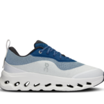 LOEWE X ON Cloudtilt 2 0