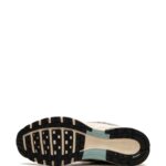 Nike P 6000 Flat Pewter