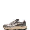 Nike P 6000 Flat Pewter