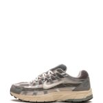 Nike P 6000 Flat Pewter