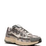 Nike P 6000 Flat Pewter