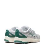 Nike P 6000 Metallic Light Bone Green