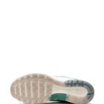 Nike P 6000 Metallic Light Bone Green