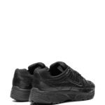 Nike P 6000 Metallic Triple Black