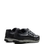 Nike P 6000 Anthracite Smoke Grey