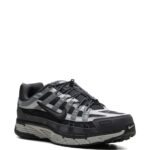 Nike P 6000 Anthracite Smoke Grey