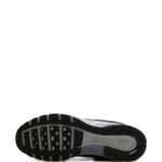 Nike P 6000 Anthracite Smoke Grey