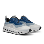 LOEWE X ON Cloudtilt 2 0