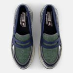 New Balance 1906L Dark Juniper Navy