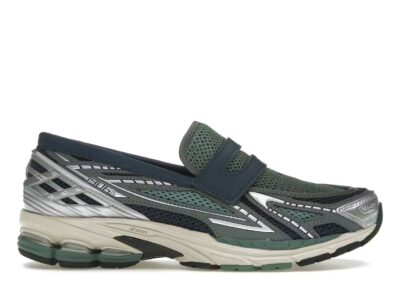 New Balance 1906L Dark Juniper Navy