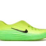 Nike ReactX Rejuven8 Green Strike