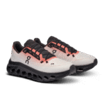 On Cloudtilt Flame Eclipse