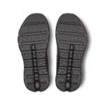 On Cloudtilt Flame Eclipse