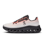 On Cloudtilt Flame Eclipse