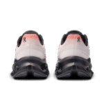 On Cloudtilt Flame Eclipse 2