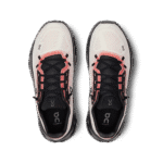 On Cloudtilt Flame Eclipse