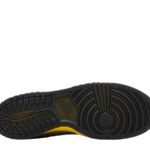 Nike Dunk Low What the Duck Home University of Oregon