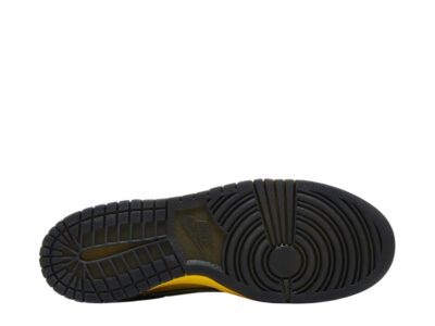 Nike Dunk Low What the Duck Home University of Oregon