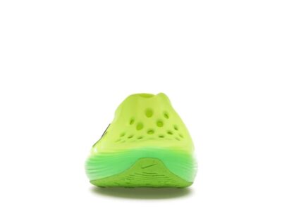 Nike ReactX Rejuven8 Green Strike - Image 7