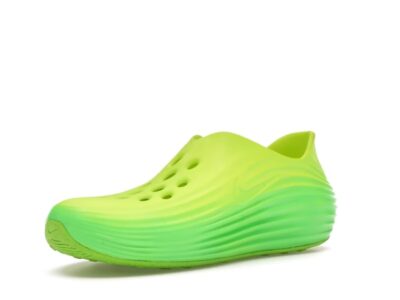 Nike ReactX Rejuven8 Green Strike - Image 6