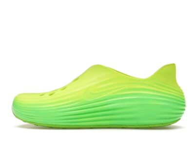 Nike ReactX Rejuven8 Green Strike - Image 5