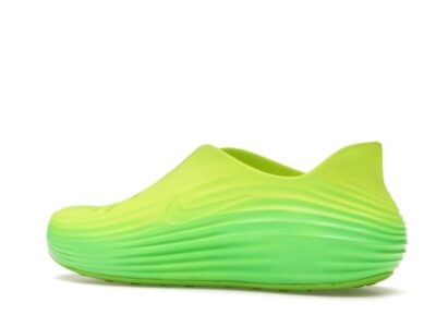 Nike ReactX Rejuven8 Green Strike - Image 4