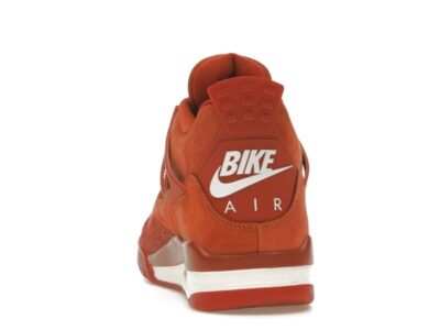 Air Jordan 4 Nigel Brick by Brick - Image 3