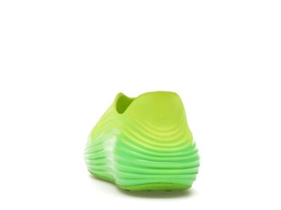 Nike ReactX Rejuven8 Green Strike - Image 3