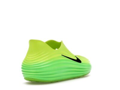 Nike ReactX Rejuven8 Green Strike - Image 2