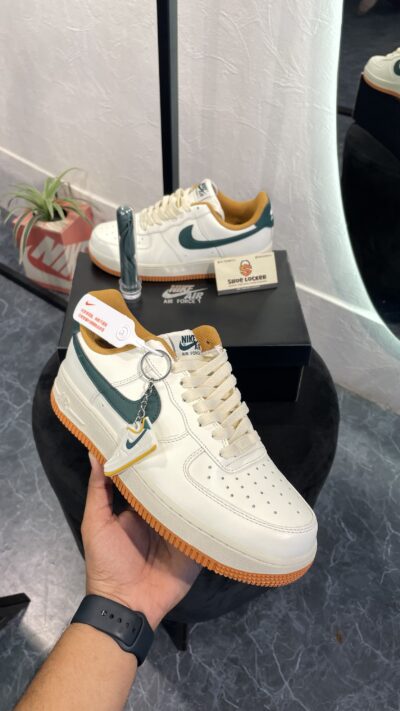 AIR FORCE 1 LOW HAMAVA - Image 10